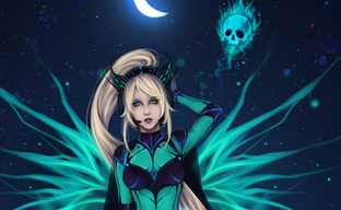 Создатель Terraria раскрыл любимого босса