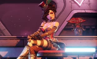 Судя по всему, 2K готовит сборник The Borderlands Compilation: Pandora’s Box