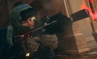 Продолжение эпопеи со сделкой Microsoft и ActiBlizz, плохие новости для турецких геймеров — самое интересное за 18 июля