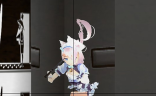 Valve повысила стоимость капсул и ключей CS GO в России