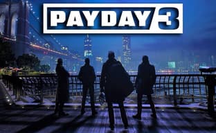 В Payday 3 будут микротранзакции и сезонные пропуска. Первая информация