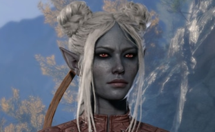 Телепорт из Diablo 4 в Baldur's Gate 3. Патч игры Blizzard обернулся рекламой Larian Studios