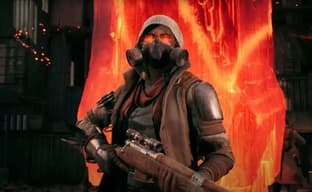 Remnant 2 всё ближе к релизу. Знакомимся с «Охотником» и смотрим на продолжительный игровой процесс