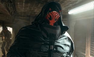 Microsoft и ActiBlizz отложили крайний срок закрытия сделки до октября и увеличили сумму штрафа в случае ее расторжения