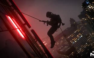 СМИ: Microsoft и Activision ведут переговоры о продлении сделки. Это связано с приближением крайнего срока