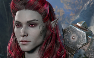 Сценаристу Baldur's Gate 3 пришлось объяснять, откуда берутся 17 тысяч вариантов концовки