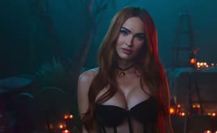 Фанаты Diablo 4 удаляют игру и грозятся уйти в Baldur's Gate 3, изображения Switch 2 — самое интересное за 19 июля