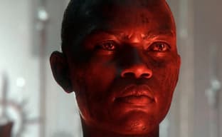 Выручка Blizzard выросла на 164%, а Activision — на 17%