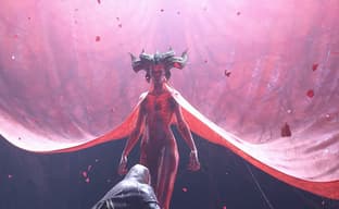 Diablo 4 покорила Европу. Это вторая самая быстро продаваемая игра 2023 года