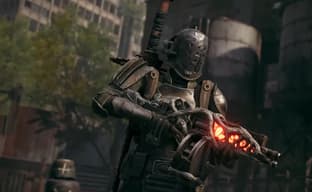 В Remnant 2 будет по три графических режима на PlayStation 5 и Xbox Series X