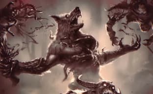 [СТРИМ] Развитие Diablo 4. Старт первого сезона