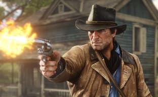 Актёру, играющему Артура Моргана в RDR2, надоели фанатские ролики, где ИИ поёт его голосом