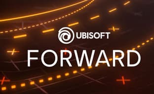 Финансовые результаты Ubisoft за квартал превысили ожидания. Успех Ubisoft Forward