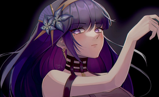 Фанаты Genshin Impact устали ждать трейлер Фонтейна и создали собственный