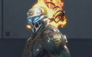 Exoprimal оказалась популярнее Diablo 4 на Xbox