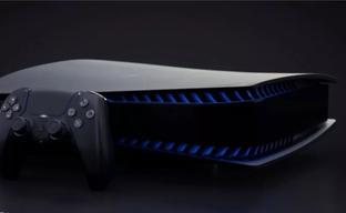 Журналист Хендерсон: новая модель PS5 не обязательно будет тонкой Slim-версией