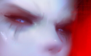 Сезонный предмет Diablo 4 обнажает попу разбойницы, а игроки не против такого баффа Blizzard