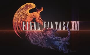 Square Enix ответила на заблуждение с продажами Final Fantasy 16. Они чрезвычайно высоки