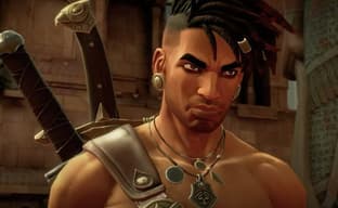 Ubisoft рада сделке Microsoft и Activision Blizzard