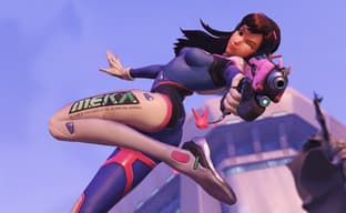 [Видео] Xbox уходит в Steam