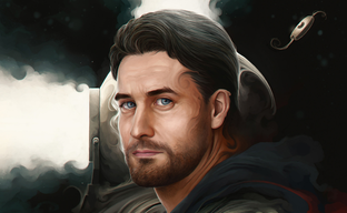 Создатель Alan Wake 2 умоляет Rockstar не выпускать ремастер Red Dead Redemption в день релиза игры Remedy