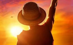 Манга, аниме, видеоигры, а теперь и сериал. Netflix выпустил трейлер боевика One Piece