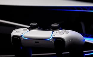 Консоли PlayStation 5 скоро получат хорошую скидку, по информации от надежного инсайдера