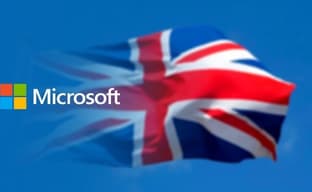 Microsoft заключила сделку с британскими чиновниками по Activision. Рассмотрение апелляции приостановлено