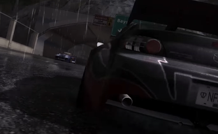 Ремастер Need for Speed Most Wanted 2005 своими руками. Блогер показал, как обновить культовые гонки