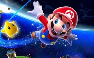 Разработчики эмулятора Wii уверены в его легальности, но программу в Steam не вернут