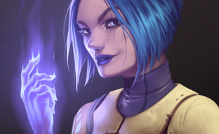 Gearbox анонсировала новую Borderlands, но фанатам шутеров не стоит спешить радоваться