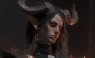 Создатель Baldur's Gate 3 не понимает, почему никто больше не создаёт подобные игры. Он хочет поиграть в проекты коллег