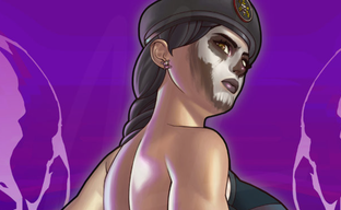 На Ubisoft обрушились за удаление аккаунтов с играми, обвинили в нарушении законов Франции и подали жалобу UFCQC