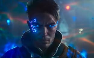 В новом материале «магического шутера» Immortals of Aveum рассматривают визуальные аспекты