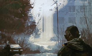 GSC Game World уничтожает фанатский мод S.T.A.L.K.E.R на UE5. Очередная безумная атака на создателей контента