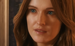 Актрису Мэри Джейн в Marvel's Spider-Man 2 не заменили, просто обновили внешность героини