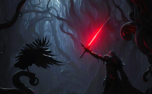 С Grim Dawn готовятся сдуть пыль. Разработчики ARPG анонсировали крупное обновление