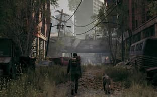 В Remnant 2 есть секреты, которые практически невозможно раскрыть. Даже у разработчиков возникли проблемы