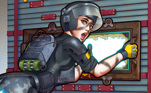 Ubisoft напомнила, что может удалить аккаунт со всеми купленными играми, если пользователь Ubisoft Connect неактивен