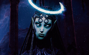 «Верните деньги!» Предзаказавшие Remnant 2 Ultimate за $70 стали бета-тестерами. Плохая производительность и другие проблемы