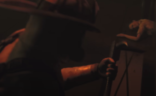 Медленный SSD на Xbox Series создал проблемы разработчикам. На PlayStation 5 с грядущей Quantum Error проблем нет