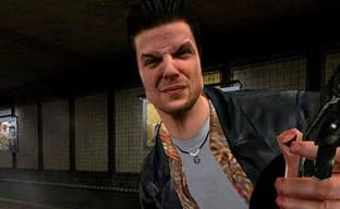 Max Payne исполнилось 22 года. Сэм Лэйк из Remedy вспомнил один из лучших боевиков в истории игр