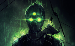 Фестиваль стелса в Steam 2023. Как получить анимированные стикеры от Valve