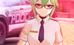 Создателей читов для Genshin Impact арестовали в Китае. Вместо денег заработали проблемы с законом