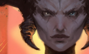 В Diablo 4 занерфят кнопку доната, которой случайно активировали боевой пропуск без подтверждения. Исправление когда-то будет