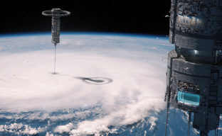 Фанат Starfield потратил 200 часов, чтобы склеить древо известных навыков. Игру Bethesda не успели выпустить