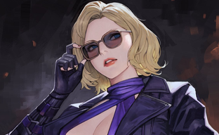 Сравнение Tekken 7 и Tekken 8. Как похорошел файтинг на Unreal Engine 5