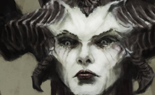 Первые игроки Diablo 4 достигли 100 уровня в сезоне. Привязка к онлайну продолжает раздражать и убивать персонажей