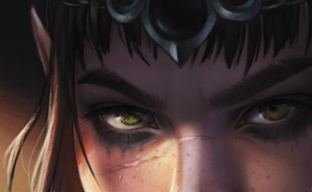 В Baldur's Gate 3 будет надоедливый персонаж, который не затыкается даже после смерти