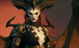 Фанаты Diablo 4 удаляют игру и требуют вернуть им деньги, актеру RDR2 надоели ролики с ИИ — самое интересное за неделю